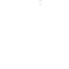 Electroclash Underground Club Logo