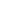 Electroclash Underground Club Logo