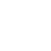 BUT WHY? Penguin Mountains Line Art