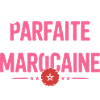 je suis marocaine