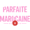 Je Suis Marocaine