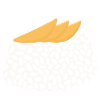 mango sticky rice