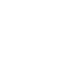 Sausage Case Scenario