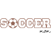 Maman Soccer