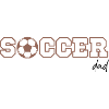 Père de football