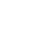 Savage German Middle Finger Slogan Graphic