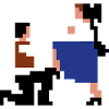 Šij, luby šewco šij...
