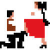 Šij, luby šewco šij...