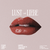 Lust und Liebe: Lippenkunst 