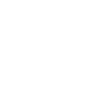 60th Anniversary - April 1966 Perfection