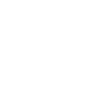 60th Anniversary - April 1966 Perfection