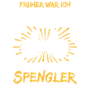 Spengler Spruch