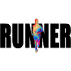 Runner