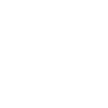 Herzultraschalltechniker Echo-techniker