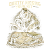 Prepper Überlebenskünstler Judging Your Kit