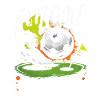 Footgolf Football Golf