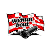 wè nun bout