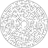 Labyrinth
