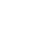 Tontons Flingueurs J'dynamite J'disperse J'ventile
