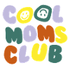 Cool Moms Club