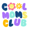 Cool Moms Club No1