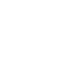 HALTUNG ZEIGEN SEIT 1949