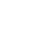 NIE WIEDER IST JETZT 