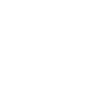 WIR SIND MEHR 