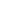 Rock 'N' Roll Band Sketch