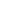Rock and Roll-band