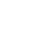 Rock'n'Roll-Band