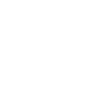Rock and Roll Band