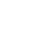 Taucher
