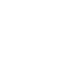 Nailed It Eventually Christian Humor