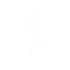 Pasqua Hoppy, Non Preoccuparti, Sii felice