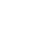 Hoppy Easter – All Easter Bunnies