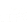 SIMPLE LIFE