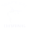 SHARK BAY DIVING