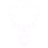 Stay strong