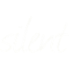 Silent
