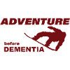 AVENTURE DE SNOWBOARD
