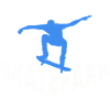 Skatepark