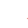 J’ai oublié pourquoi humour moderne