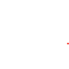 Pas prioritaire humour travail moderne