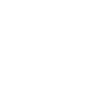 tuner