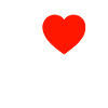 donkey