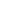 Griller