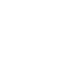 Stars White