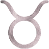 Taurus Silhouette