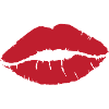Baiser Rouge